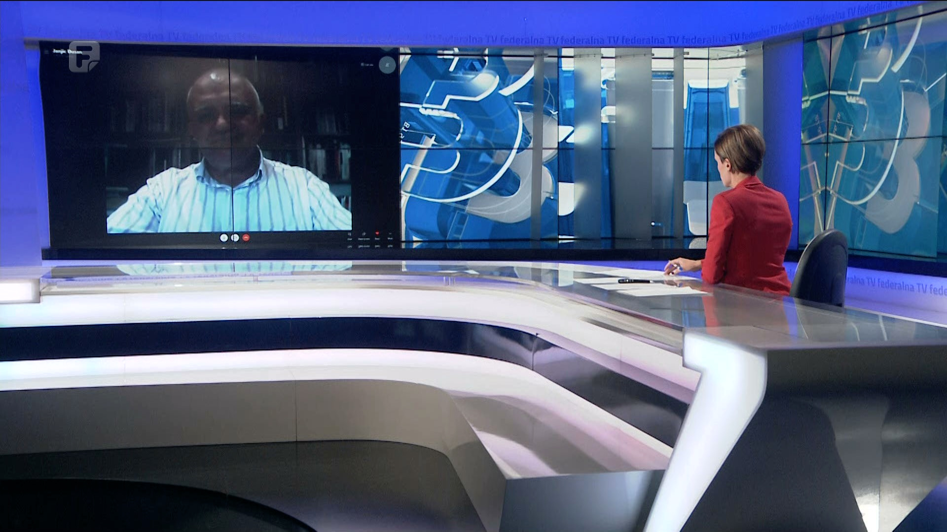 Janjić upozorava: Dodik može da uvali Srbiju u teške probleme